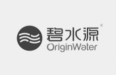 螺桿式冷水機(jī)壓縮機(jī)負(fù)荷